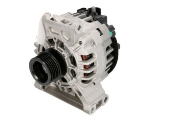 Alternator for MERCEDES BENZ CLASS A CLASS B Sports Tourer
