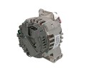 Alternator for MERCEDES BENZ CLASS A CLASS B Sports Tourer Part manufacturer V maxzone Part