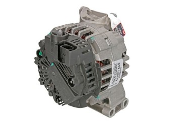 Alternator for MERCEDES BENZ CLASS A CLASS B Sports Tourer Part manufacturer V maxzone Part