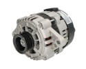 Alternator for CHEVROLET LACETTI NUBIRA DAEWOO LACETTI NUBIRA