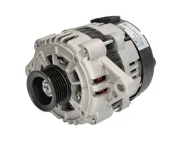 Alternador para CHEVROLET LACETTI, NUBIRA DAEWOO LACETTI, NUBIRA