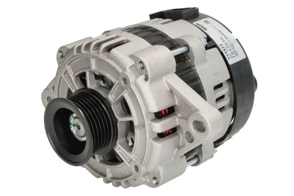 Alternator for CHEVROLET LACETTI NUBIRA DAEWOO LACETTI NUBIRA