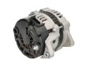 Alternator for CHEVROLET LACETTI NUBIRA DAEWOO LACETTI NUBIRA Part manufacturer V maxzone Part