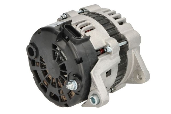 Alternator for CHEVROLET LACETTI NUBIRA DAEWOO LACETTI NUBIRA Part manufacturer V maxzone Part
