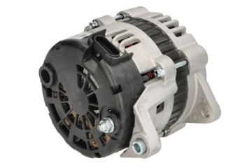 Alternator for CHEVROLET LACETTI NUBIRA DAEWOO LACETTI NUBIRA Part manufacturer V maxzone Part