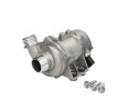 Additional water pump cooling water circuit 7 02851 20 0 for BMW 1 E81