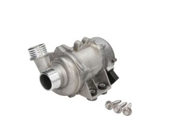 Additional water pump cooling water circuit 7 02851 20 0 for BMW 1 E81