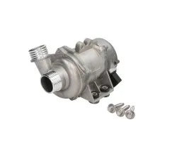 Bomba de Agua Auxiliar (Sistema de Refrigeración) 7.02851.20.0 para BMW Serie 1 (E81)