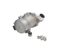 Additional water pump cooling water circuit 7 02851 20 0 for BMW 1 E81 Part manufacturer V maxzone Part