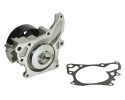 Coolant pump for MAZDA 3 6 6 KOMBI CX 5 2 2D 04 12