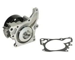 Bomba de Refrigerante para MAZDA 3, 6, 6/KOMBI, CX-5 2.2D 04.12-