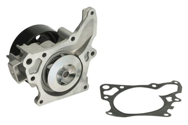 Coolant pump for MAZDA 3 6 6 KOMBI CX 5 2 2D 04 12