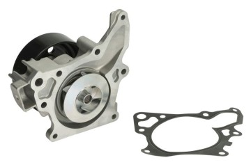 Coolant pump for MAZDA 3 6 6 KOMBI CX 5 2 2D 04 12
