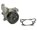 Coolant pump for MAZDA 3 6 6 KOMBI CX 5 2 2D 04 12 Part manufacturer V maxzone Part