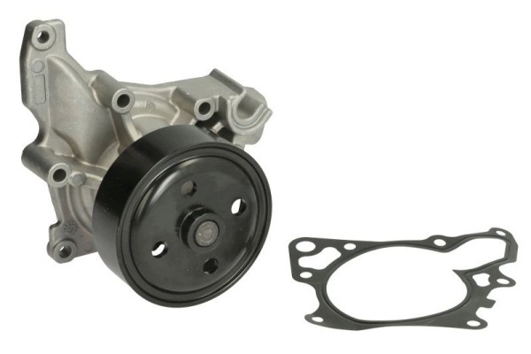 Coolant pump for MAZDA 3 6 6 KOMBI CX 5 2 2D 04 12 Part manufacturer V maxzone Part