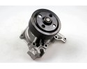 Coolant pump for MAZDA 3 6 6 KOMBI CX 5 2 2D 04 12 Catalog number of the part VIC 94819