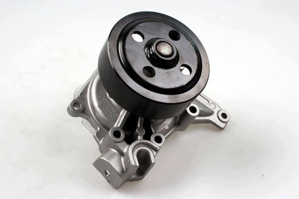 Coolant pump for MAZDA 3 6 6 KOMBI CX 5 2 2D 04 12 Catalog number of the part VIC 94819