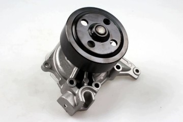 Coolant pump for MAZDA 3 6 6 KOMBI CX 5 2 2D 04 12 Catalog number of the part VIC 94819