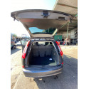 FORD C-MAX (CB3)(2007) Ambiente