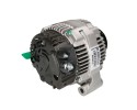Alternator for CITROEN BERLINGO BERLINGO MINIVAN EVASION JUMPY I XSARA Part manufacturer V maxzone Part