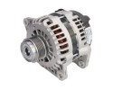 Alternator for OPEL ASTRA H ASTRA H CLASSIC MERIVA B ZAFIRA B ZAFIRA
