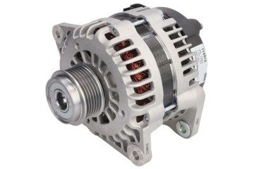Alternator for OPEL ASTRA H ASTRA H CLASSIC MERIVA B ZAFIRA B ZAFIRA
