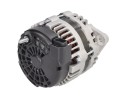 Alternator for OPEL ASTRA H ASTRA H CLASSIC MERIVA B ZAFIRA B ZAFIRA Part manufacturer V maxzone Part