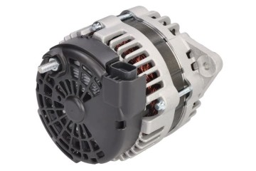 Alternator for OPEL ASTRA H ASTRA H CLASSIC MERIVA B ZAFIRA B ZAFIRA Part manufacturer V maxzone Part
