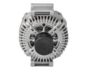 Alternator for MERCEDES G W463 GL X164 M W164 M W166 R W251 Part manufacturer V maxzone Part