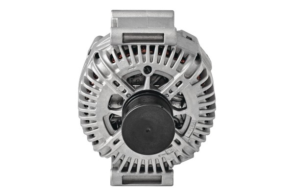 Alternator for MERCEDES G W463 GL X164 M W164 M W166 R W251 Part manufacturer V maxzone Part