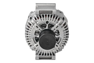 Alternator for MERCEDES G W463 GL X164 M W164 M W166 R W251 Part manufacturer V maxzone Part