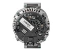 Alternator for MERCEDES G W463 GL X164 M W164 M W166 R W251 Catalog number of the part VIC 473935
