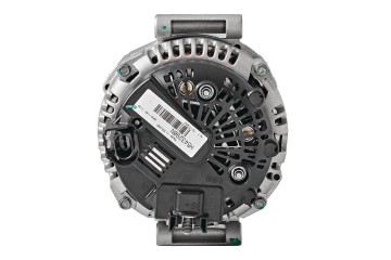Alternator for MERCEDES G W463 GL X164 M W164 M W166 R W251 Catalog number of the part VIC 473935