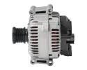 Alternator for MERCEDES G W463 GL X164 M W164 M W166 R W251 Car type passenger cars