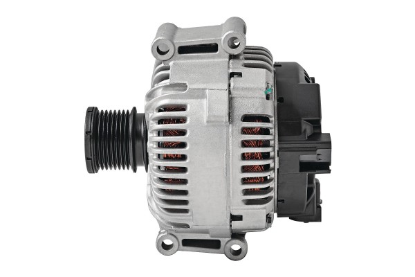 Alternator for MERCEDES G W463 GL X164 M W164 M W166 R W251 Car type passenger cars
