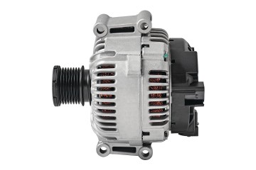 Alternator for MERCEDES G W463 GL X164 M W164 M W166 R W251 Car type passenger cars
