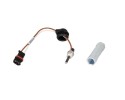 Incandescent candle parking heater 25 2069 01 13 00 Part manufacturer V maxzone Part