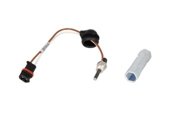 Incandescent candle parking heater 25 2069 01 13 00 Part manufacturer V maxzone Part