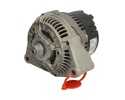 Alternator 0 986 046 000 for FENDT 920 VARIO FAVORIT 924 VARIO FAVORIT