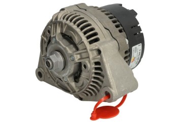 Alternator 0 986 046 000 for FENDT 920 VARIO FAVORIT 924 VARIO FAVORIT