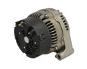 Alternator 0 986 046 000 for FENDT 920 VARIO FAVORIT 924 VARIO FAVORIT Part manufacturer V maxzone Part