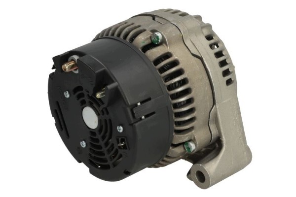 Alternator 0 986 046 000 for FENDT 920 VARIO FAVORIT 924 VARIO FAVORIT Part manufacturer V maxzone Part