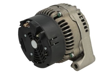 Alternator 0 986 046 000 for FENDT 920 VARIO FAVORIT 924 VARIO FAVORIT Part manufacturer V maxzone Part