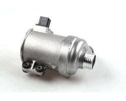 Additional water pump cooling water circuit P427 for BMW 1 F20 1 F21
