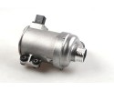 Additional water pump cooling water circuit P427 for BMW 1 F20 1 F21 Part manufacturer V maxzone Part