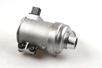 Additional water pump cooling water circuit P427 for BMW 1 F20 1 F21 Part manufacturer V maxzone Part