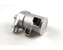 Additional water pump cooling water circuit P427 for BMW 1 F20 1 F21 Catalog number of the part VIC 209462