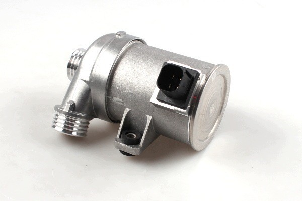 Additional water pump cooling water circuit P427 for BMW 1 F20 1 F21 Catalog number of the part VIC 209462