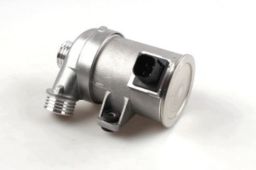 Additional water pump cooling water circuit P427 for BMW 1 F20 1 F21 Catalog number of the part VIC 209462