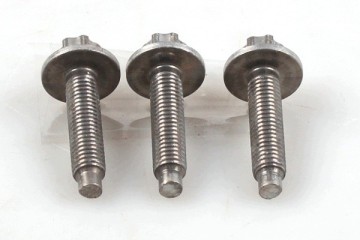 Additional water pump cooling water circuit P427 for BMW 1 F20 1 F21 Car type passenger cars